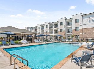 Main Street Lofts, Oak Ridge, TN 37830