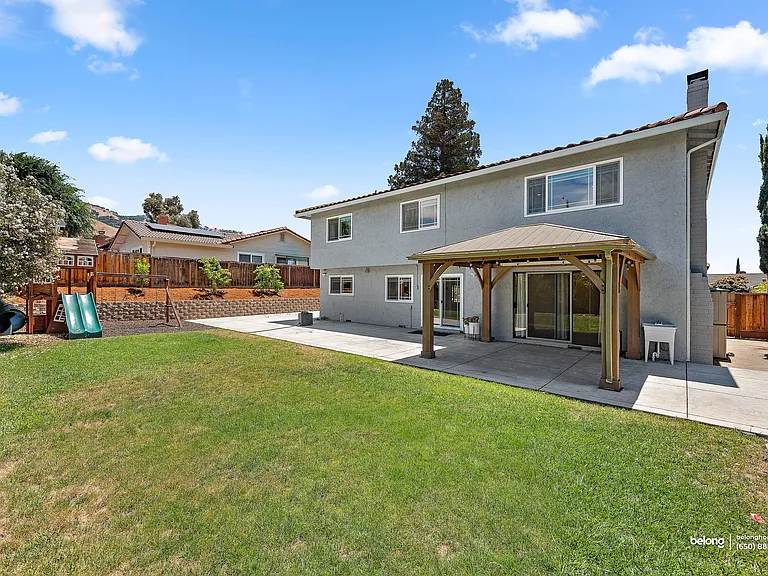 3661 Slopeview Dr — Photo 81