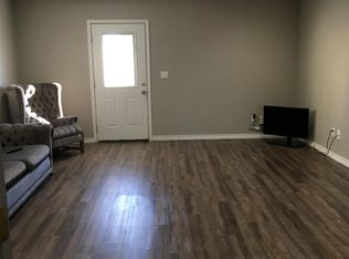 1344 Coffee St APT 3, Pampa, TX 79065