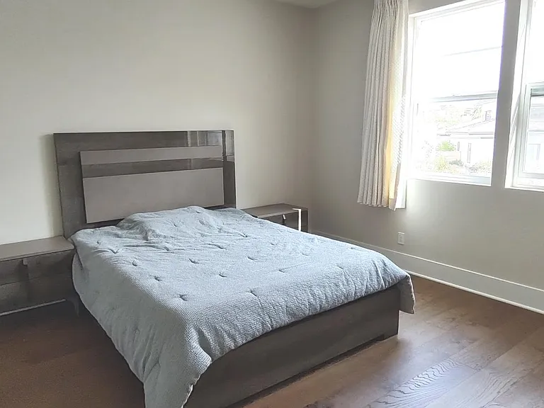 59 Claudius Ct — Photo 10