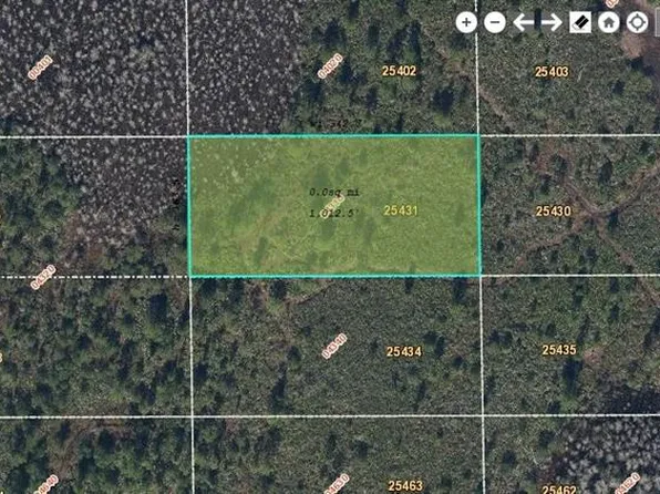 Dill Rd #310, Orlando, FL 32820