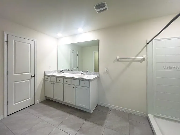 12181 Downy Birch Dr — Photo 28