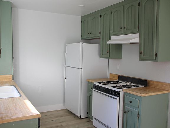 5th image of 3825 Udall St