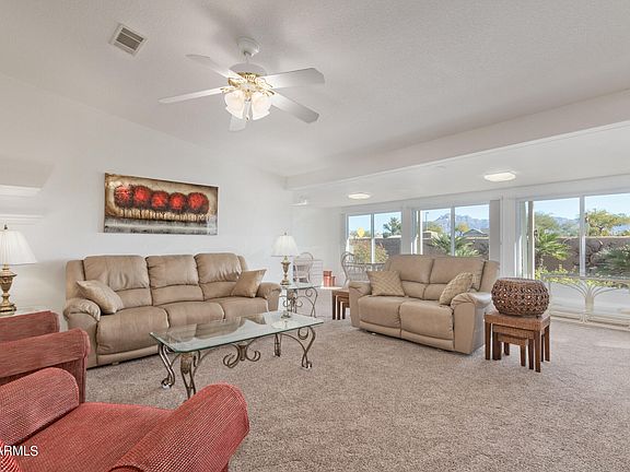 3rd image of 3400 S Ironwood Drive #1013