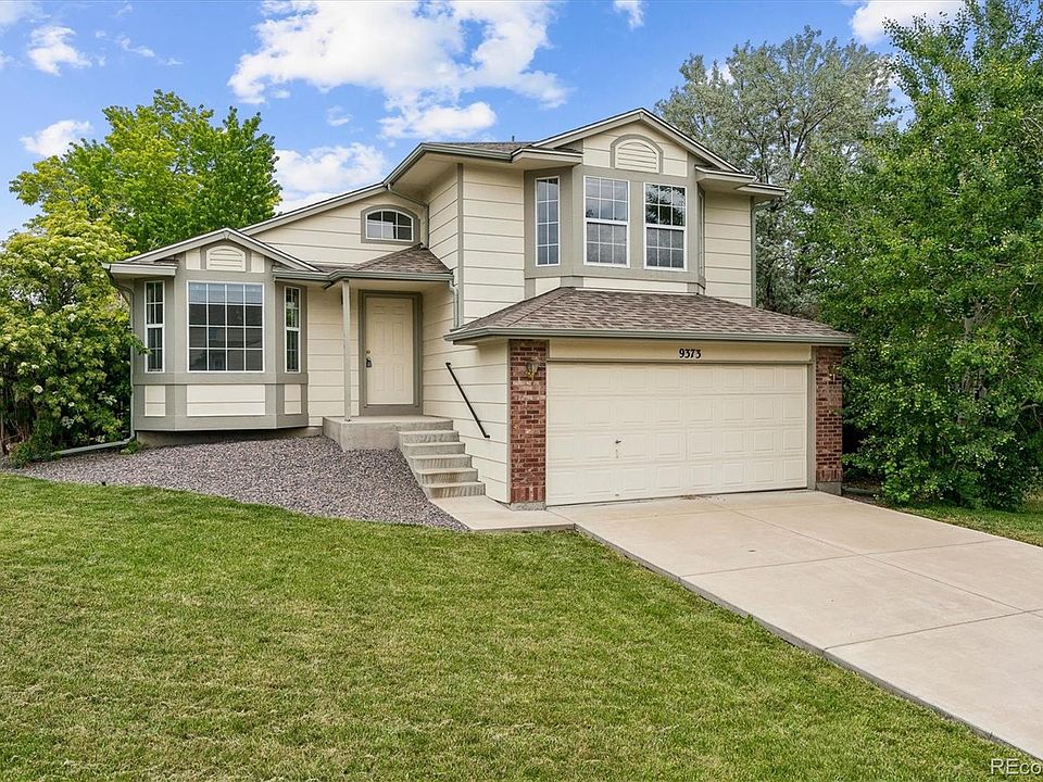 1st image of 9373 Weeping Willow Place