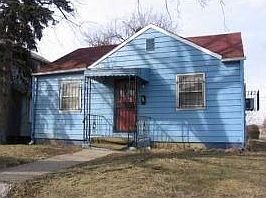 1st image of 1242 23rd Ave