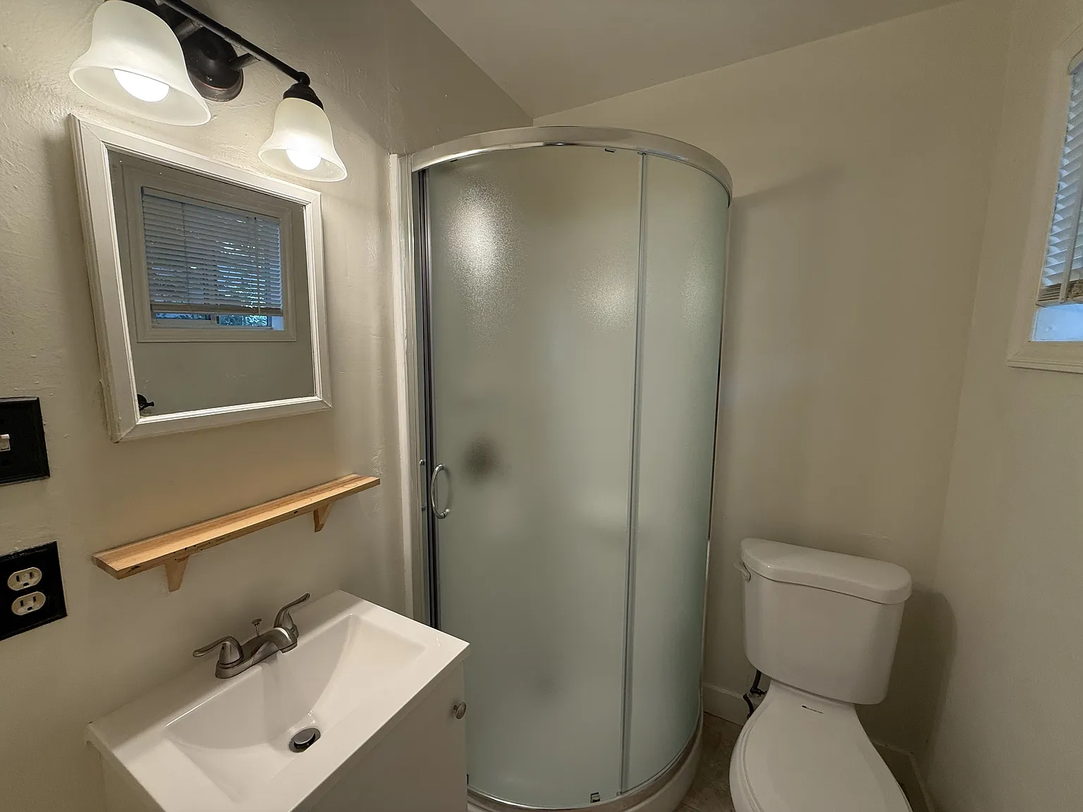 422 West 17th Street (A) - 1 — Photo 4