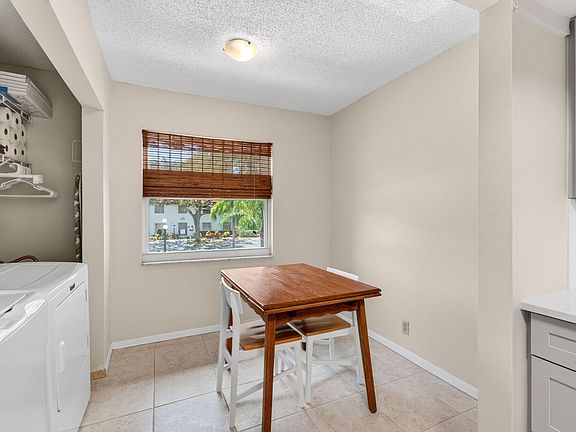 5th image of 6600 S Oriole Boulevard