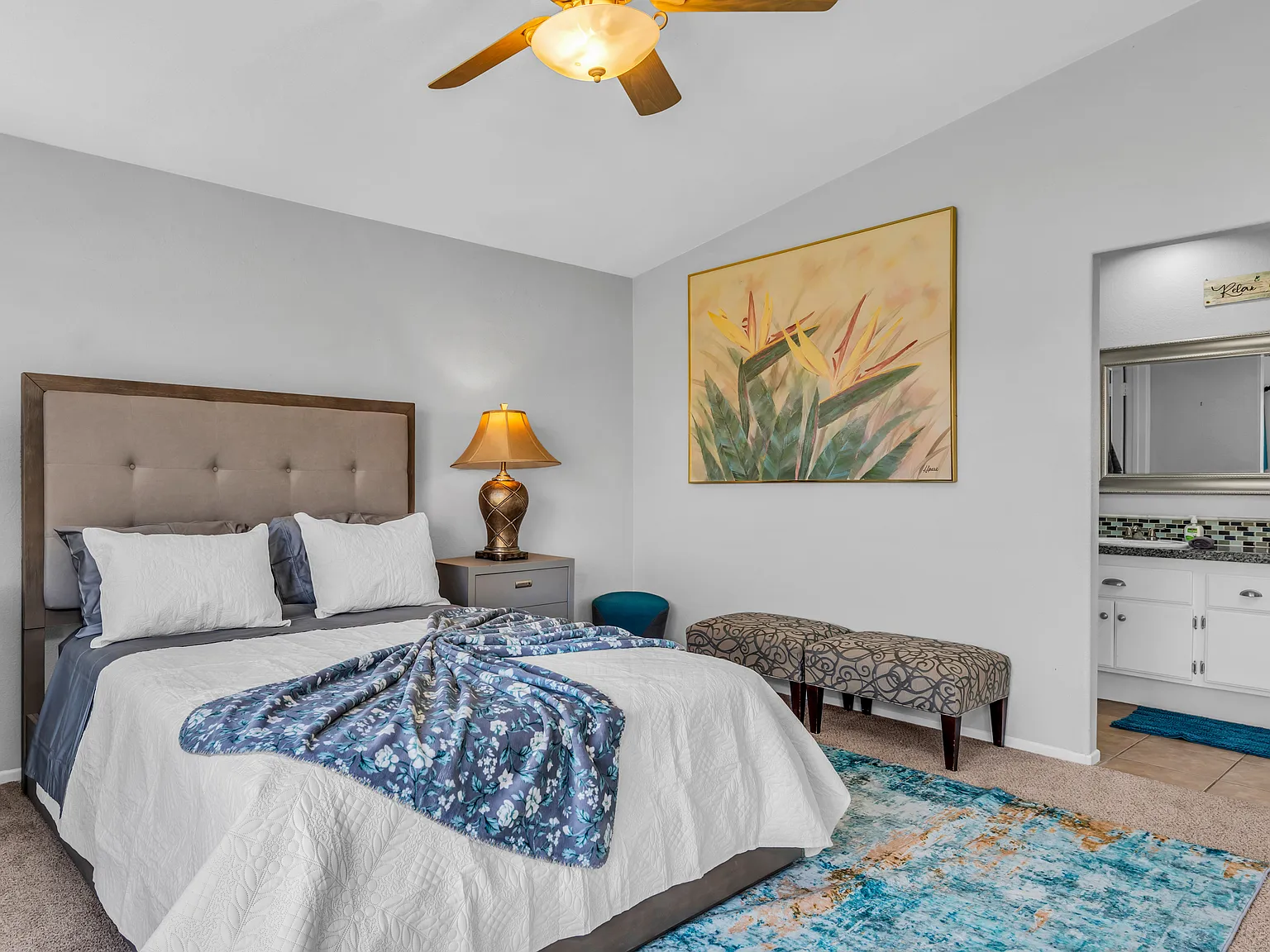 3 bed, 1703 sqft, $2,980 — Photo 3