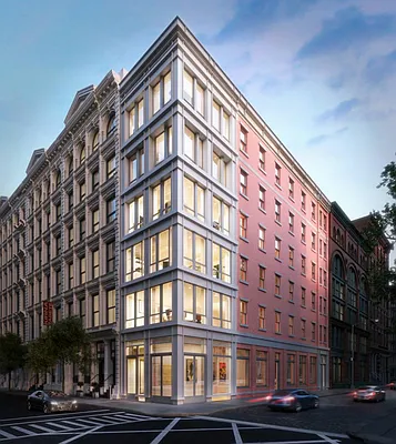 Sold by Town Residential | media 12