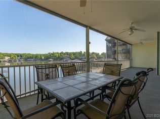 73 Evergreen Condo Dr Unit 2A, Sunrise Beach, MO 65079