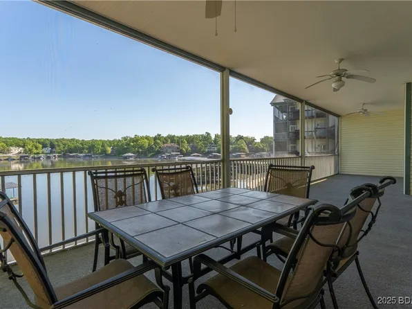 73 Evergreen Condo Dr Unit 2A, Sunrise Beach, MO 65079