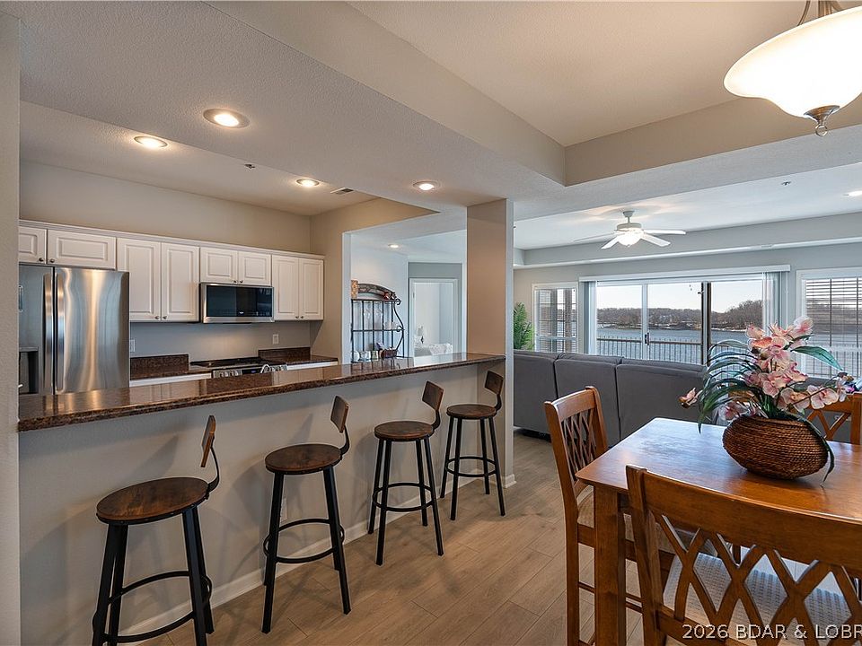 1st image of 806 E Harbour Towne Dr #806E