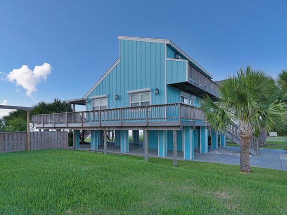 3rd image of 133 Ocean Dr