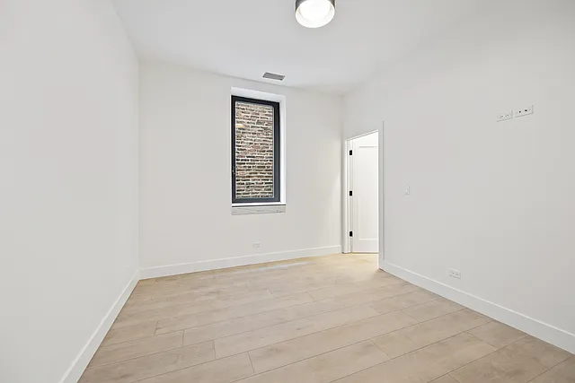 1313 W Taylor St #2 — Photo 6