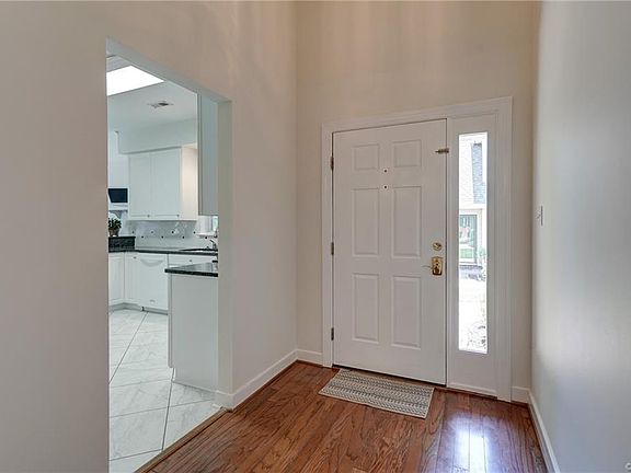 4th image of 5919 Morgans Glen Dr