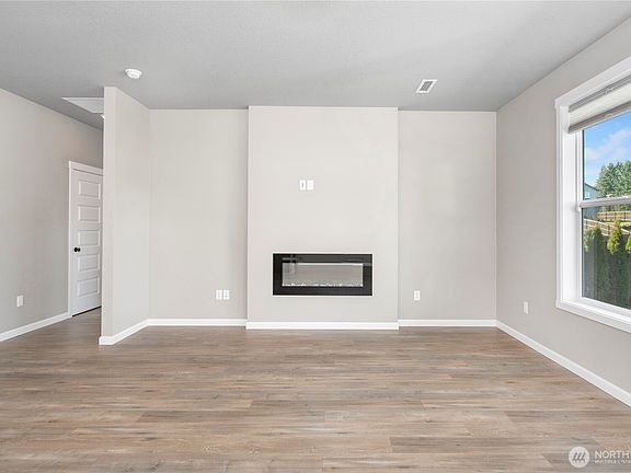 2nd image of 12514 NE 63rd Avenue