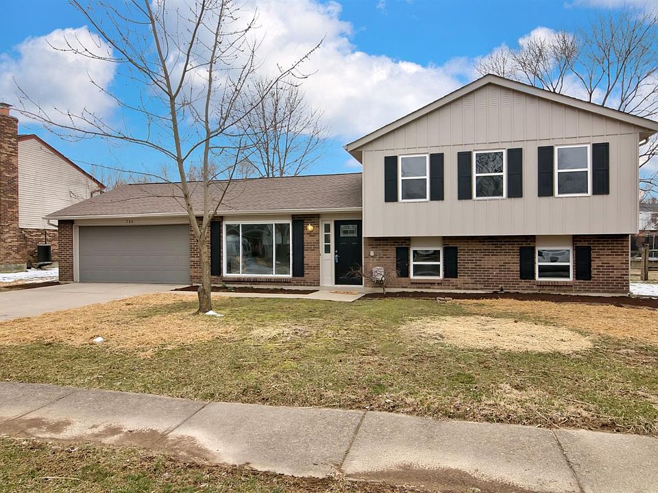 1st image of 766 Anthony Ln