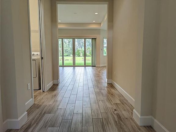 4th image of 16119 Whippoorwill Cir