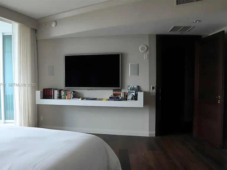 10295 Collins Ave #1203 — Photo 28