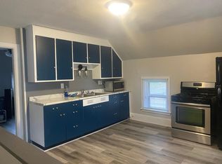 412 5th Ave, Sterling, IL 61081