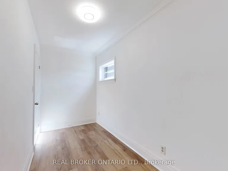 451 Donlands Ave #MAIN — Photo 15