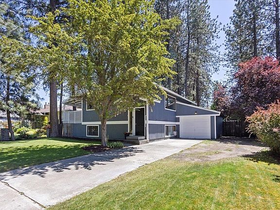 2nd image of 10714 E 31st Ave