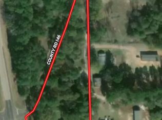 20782 Highway 69 S, Tyler, TX 75703