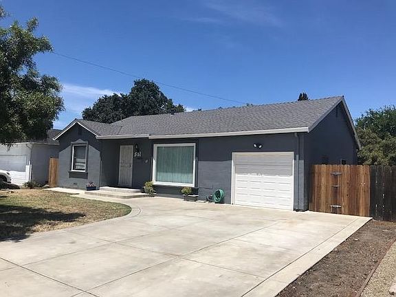 5th image of 501 Marengo Ave