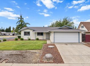 391 Franklin Ct, Vacaville, CA