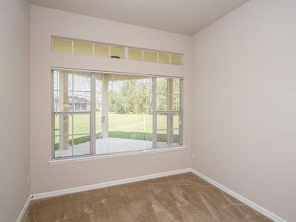 5th image of 16425 Tudor Grove Dr