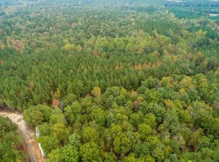 Highway, Alberta, VA 23821