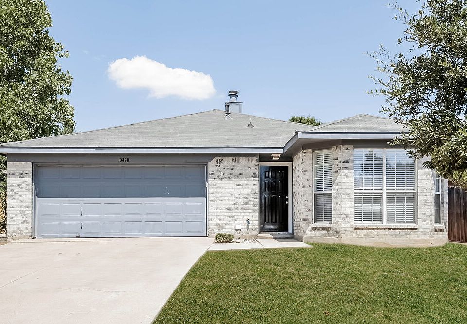 1st image of 10420 Pleasant Mound Dr