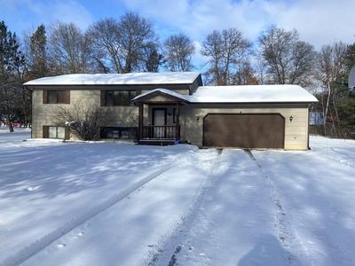 13411 Shadowwood Dr, Baxter, MN, 56425
