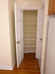 Rented by City & Suburban