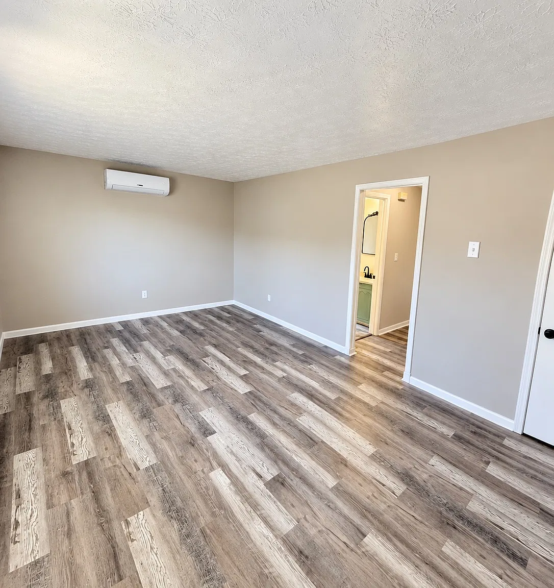 2 bed, 1408 sqft, $1,495 — Photo 3