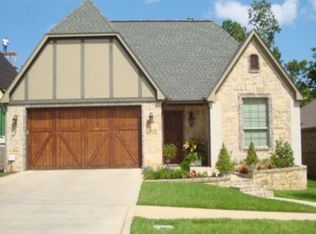 7224 Princedale, Tyler, TX 75703