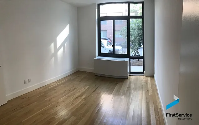 Rented by FirstService Realty (legacy) | media 30