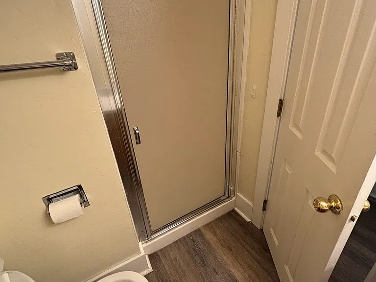 1605 Pearl St #4 — Photo 6