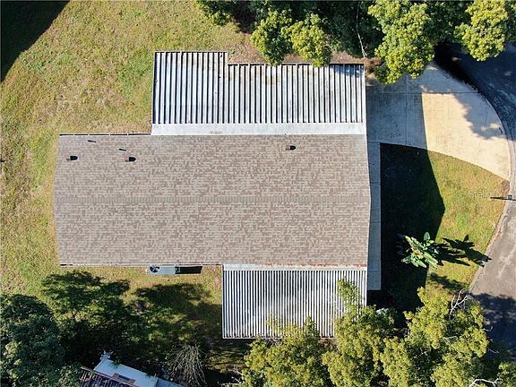 4th image of 3532 Blossom Cir #1501