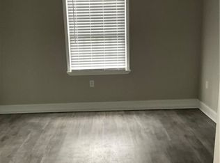 4435 Greenleaf Cir SW, Atlanta, GA 30331