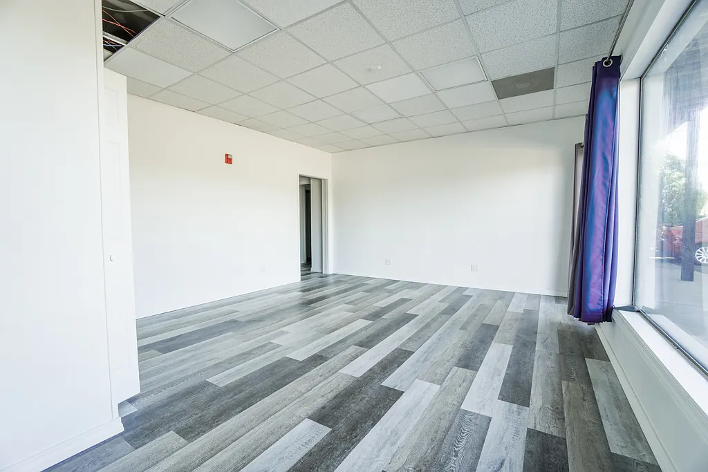 2 bed, 900 sqft, $995 — Photo 4