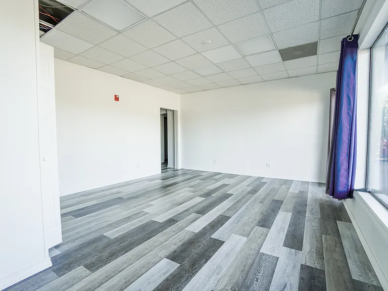 4 Fisher Creek Dr #6 — Photo 4