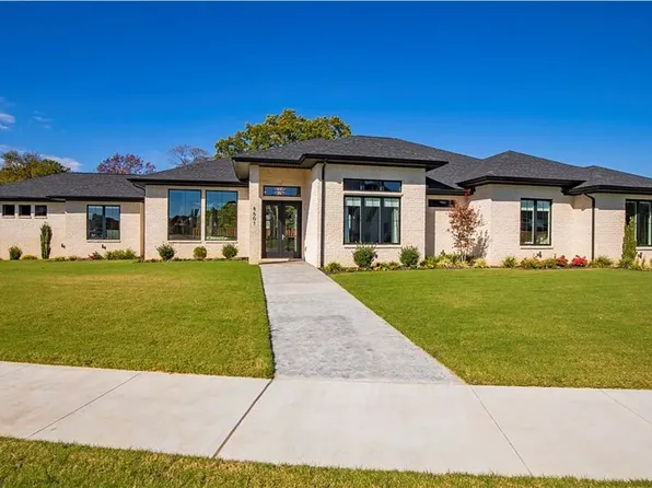 8601 Migration Way, Bentonville, AR 72713