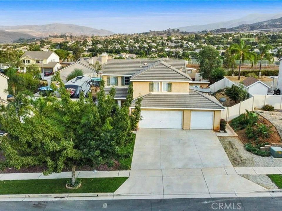 1st image of 1770 Duncan Way