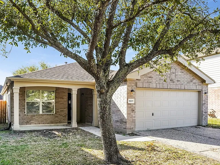 18331 Atasca Woods Trce — Photo 3