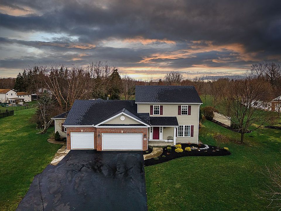1st image of 43 Ferndale Dr