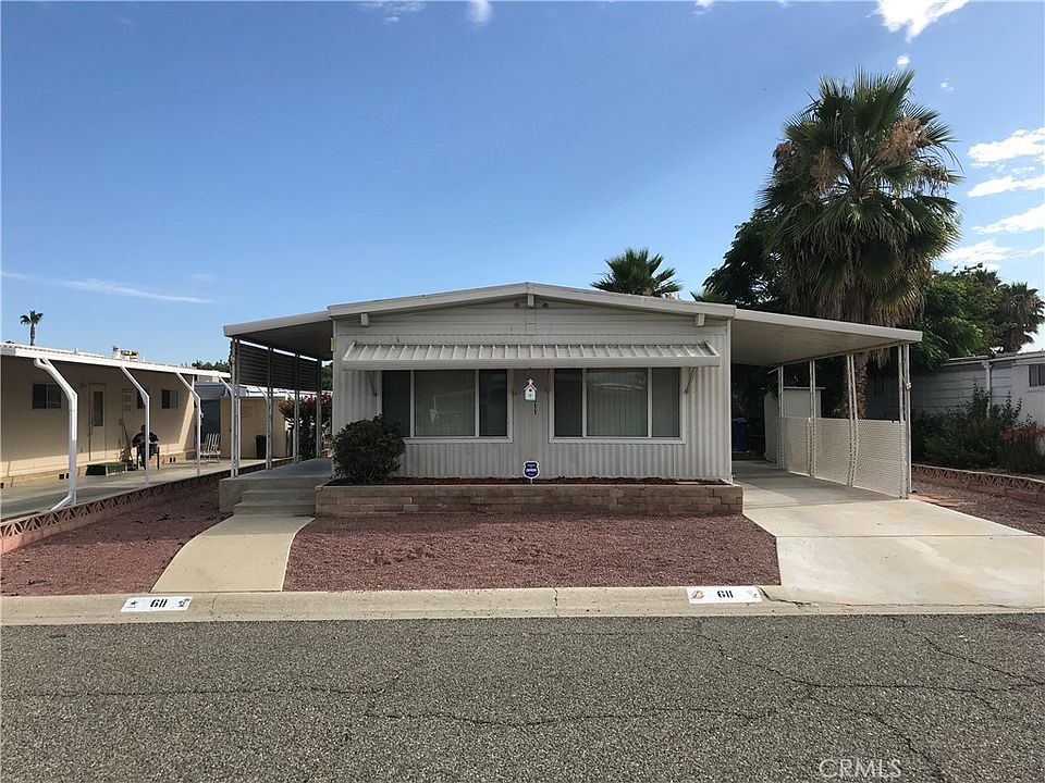 1st image of 611 Santa Clara Cir