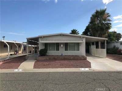 611 Santa Clara Cir, Hemet, CA, 92543