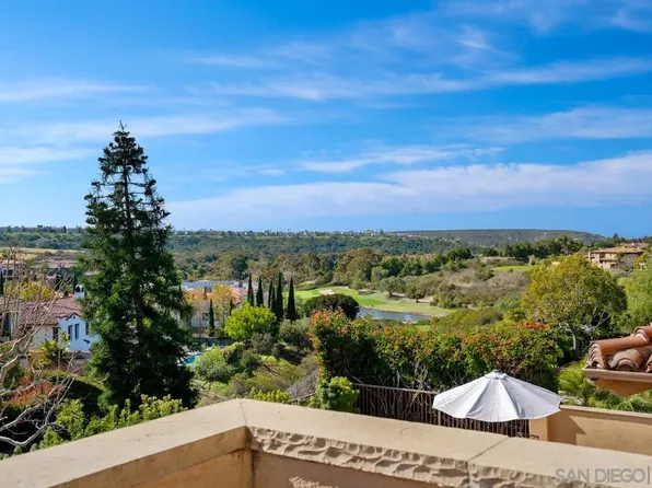 5543 Meadows Del Mar, San Diego, CA 92130